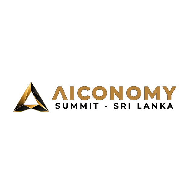 Aiconomy Summit
