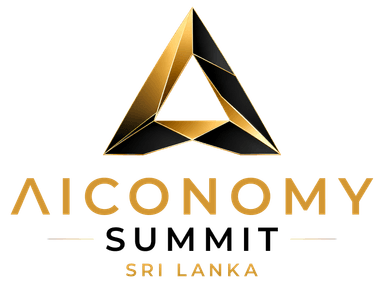 Aiconomy Summit