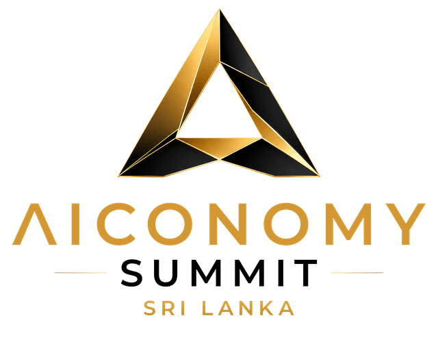 Aiconomy Summit