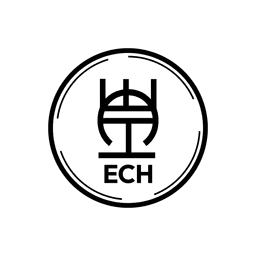 ECH