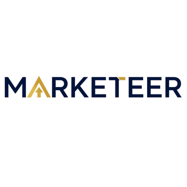 Marketeer