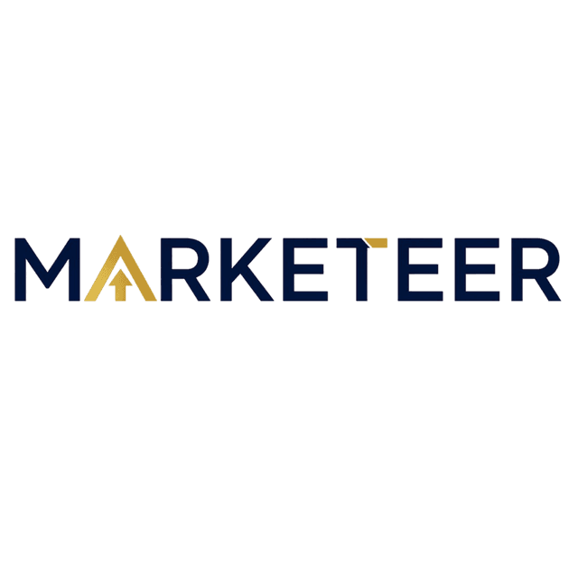 Marketeer